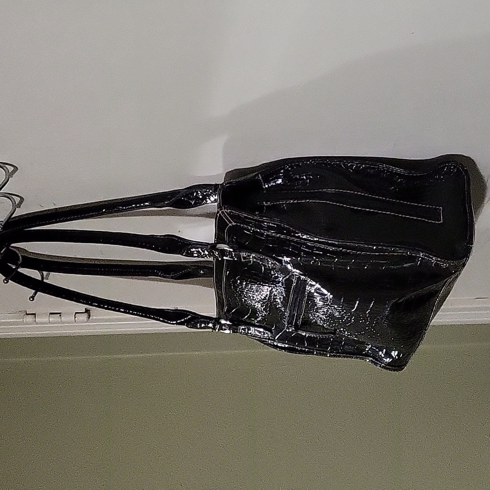 Purse - Picture 9 of 10